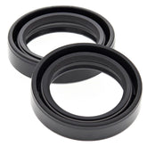 All Balls Fork Seal Kit Only Hon