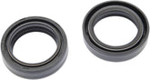 Moose Offroad Hard Parts Seal Kit Fork Only 33 Mm
