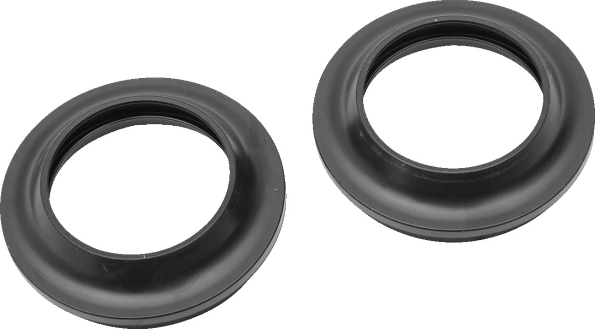 Moose Offroad Hard Parts Seal Kit Dust Only 35 Mm