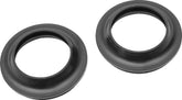 Moose Offroad Hard Parts Seal Kit Dust Only 35 Mm