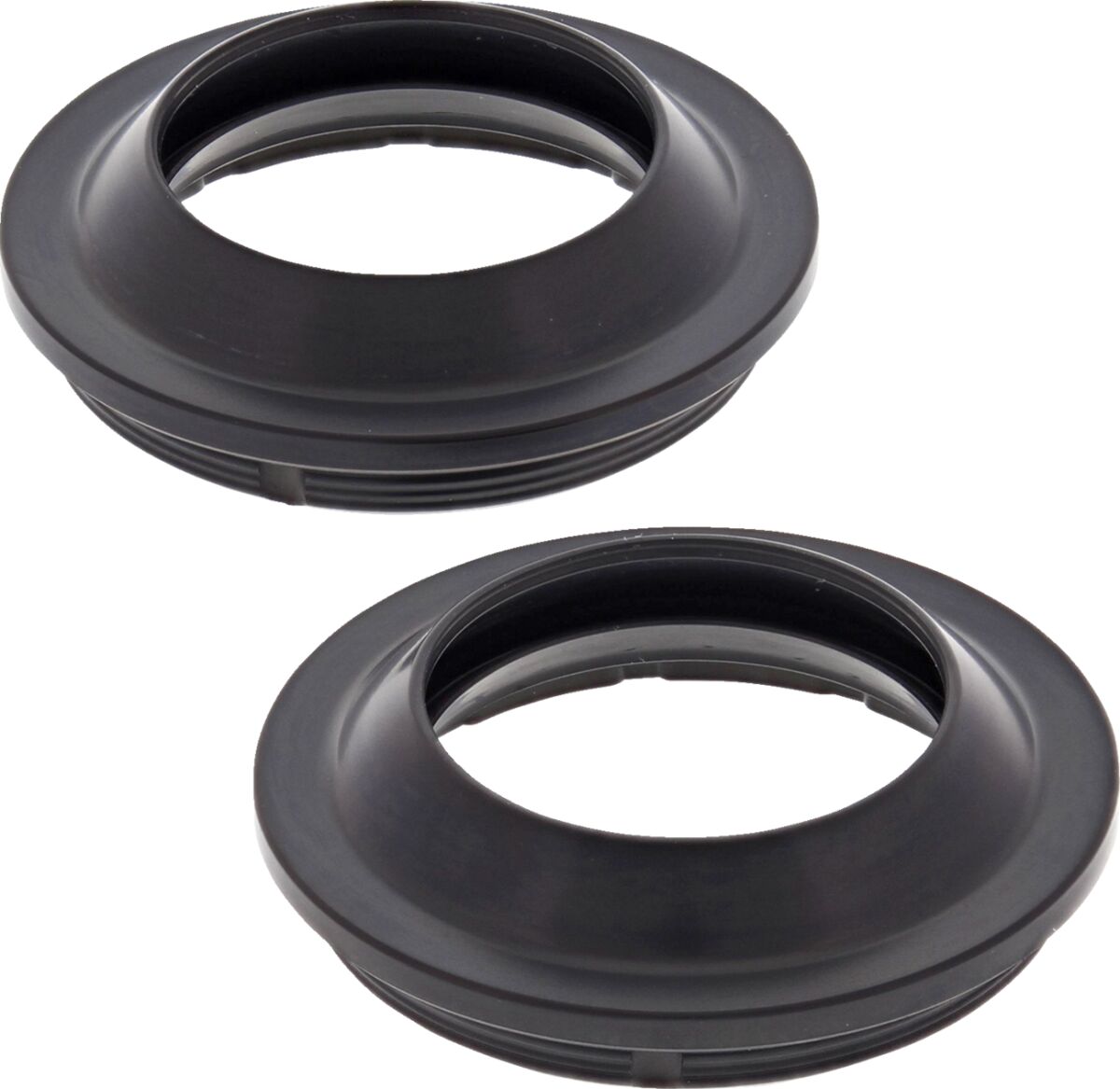 Moose Offroad Hard Parts Seal Kit Dust Only 33 Mm