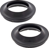 Moose Offroad Hard Parts Seal Kit Dust Only 33 Mm
