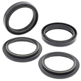 All Balls Fork Seal & Dust Kit Arpl