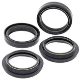 All Balls Fork Seal & Dust Kit