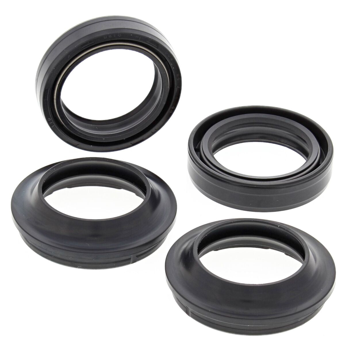 All Balls Fork Seal & Dust Kit