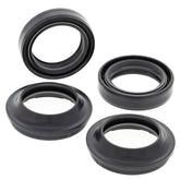 All Balls Fork Seal & Dust Kit