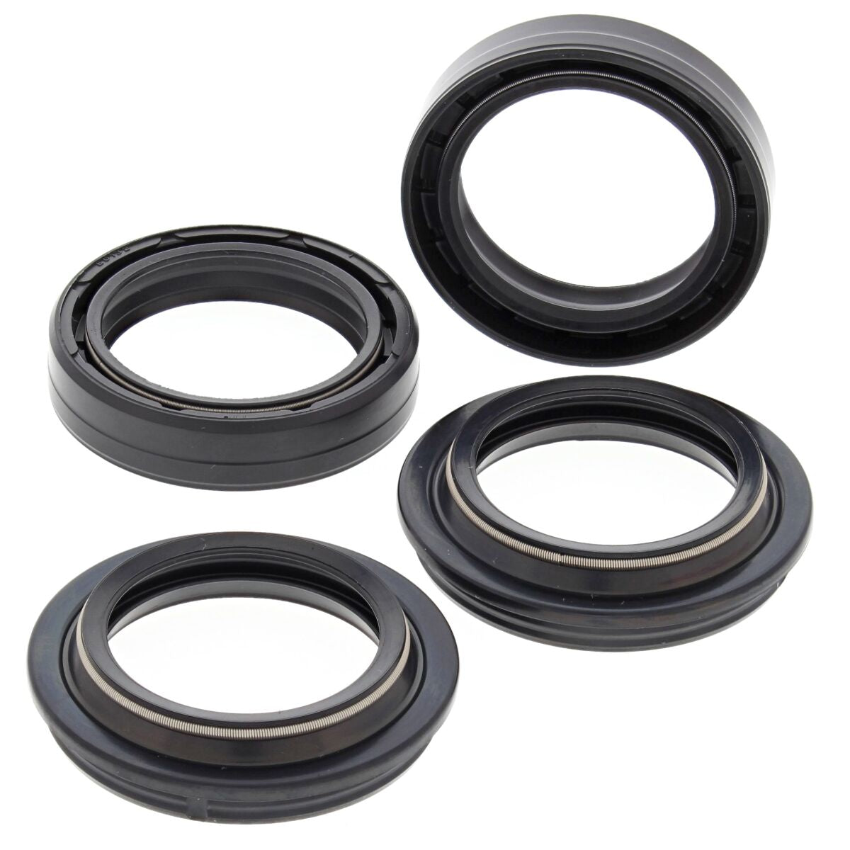 All Balls Fork Seal & Dust Kit