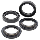 All Balls Fork Seal & Dust Kit