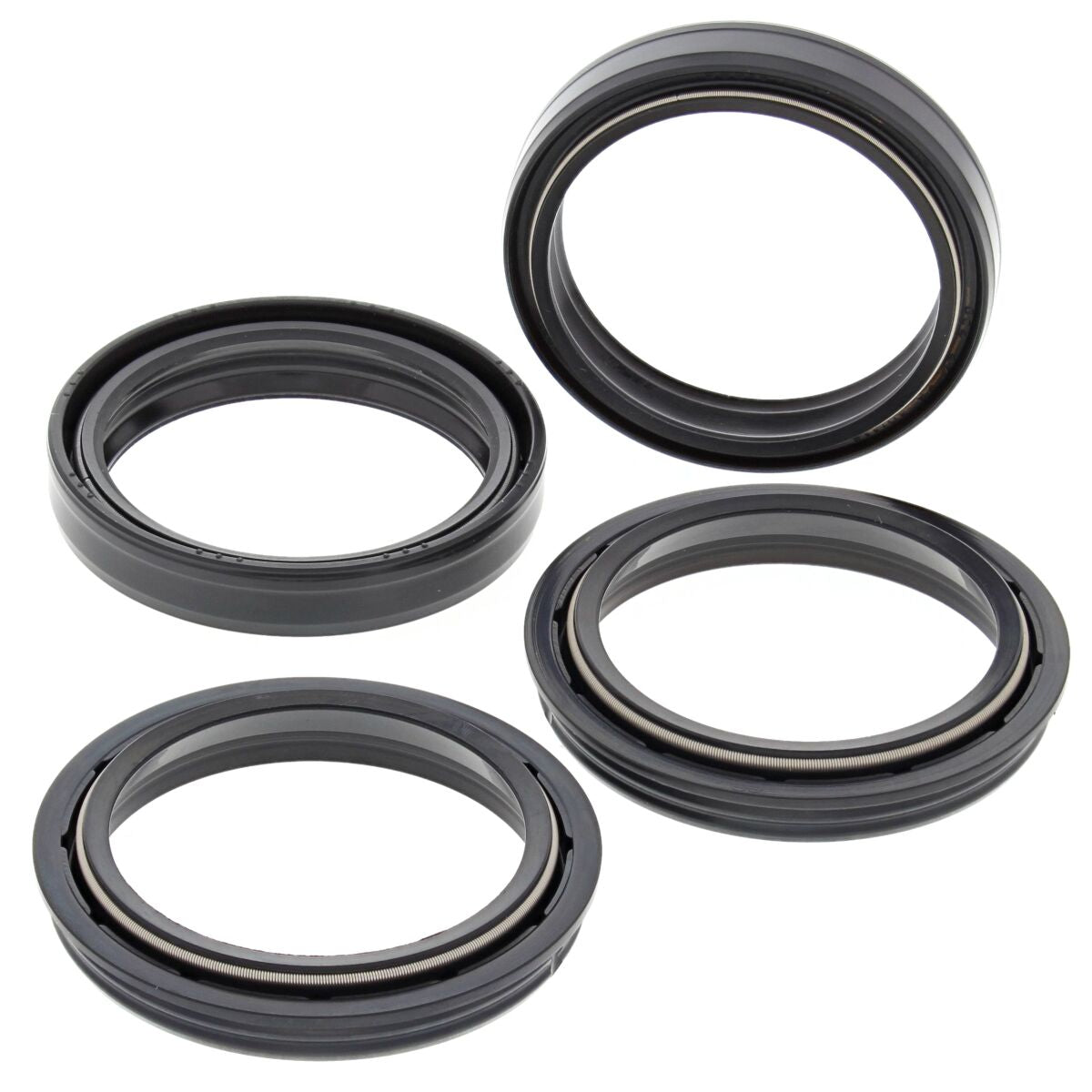 All Balls Fork Seal & Dust Kit