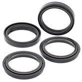 All Balls Fork Seal & Dust Kit