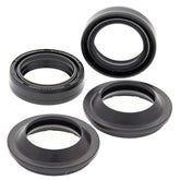 All Balls Fork Seal & Dust Kit