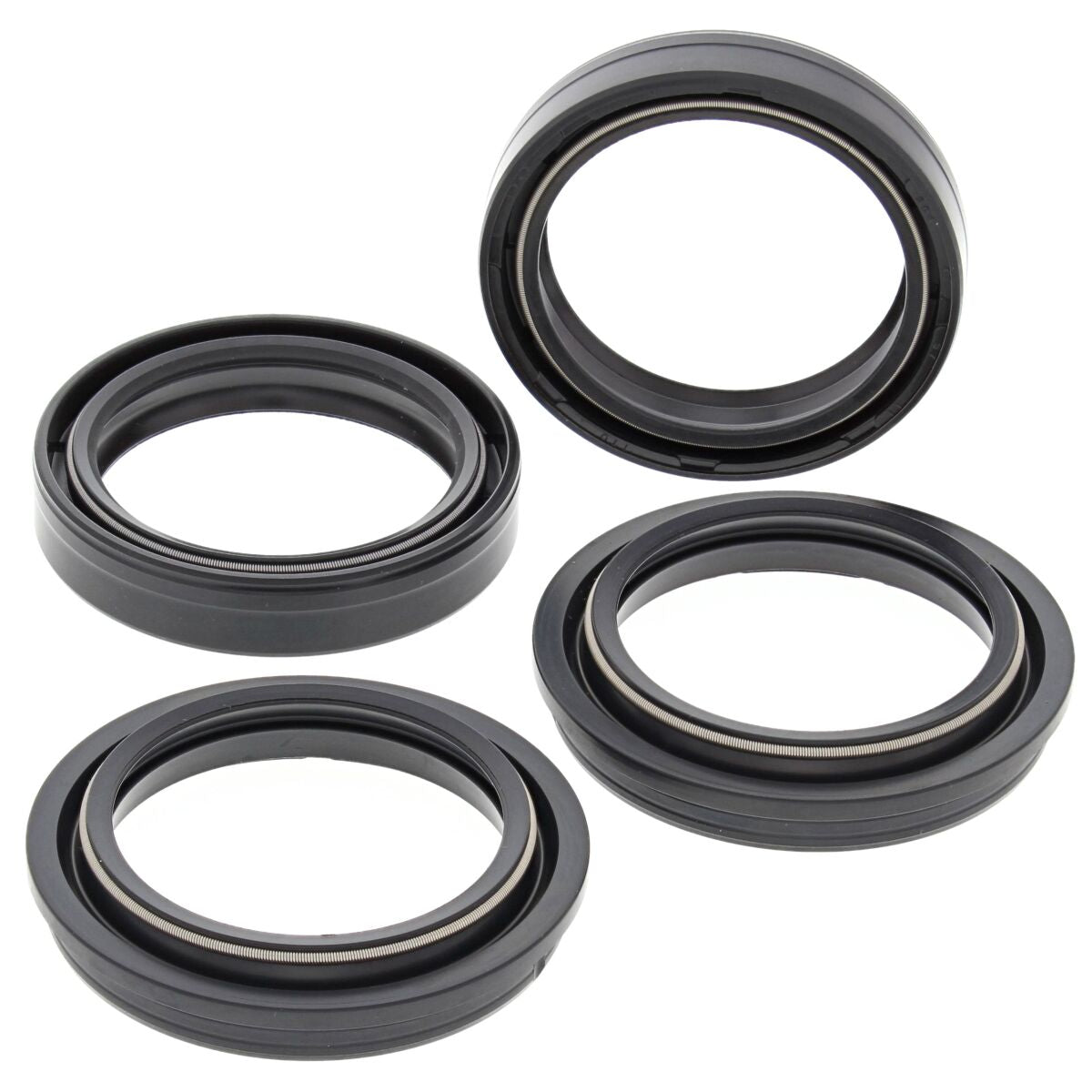 All Balls Fork Seal & Dust Kit