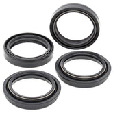 All Balls Fork Seal & Dust Kit