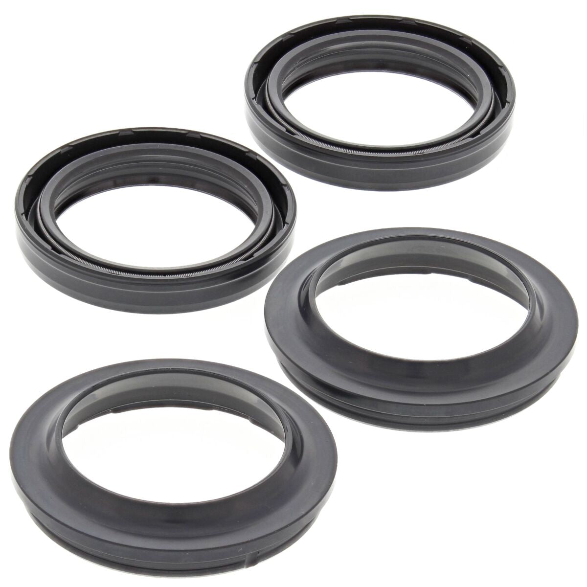 All Balls Fork Seal & Dust Kit
