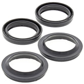 All Balls Fork Seal & Dust Kit