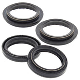 All Balls Fork Seal & Dust Kit
