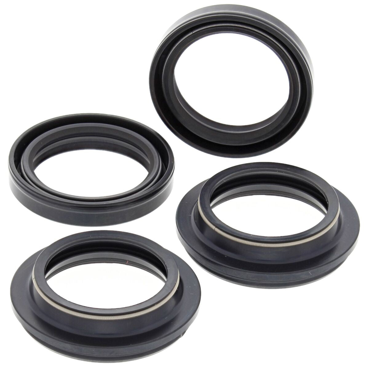 All Balls Fork Seal & Dust Kit