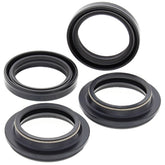 All Balls Fork Seal & Dust Kit