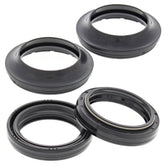 All Balls Fork Seal & Dust Kit