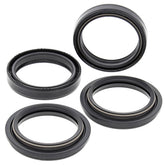 All Balls Fork Seal & Dust Kit