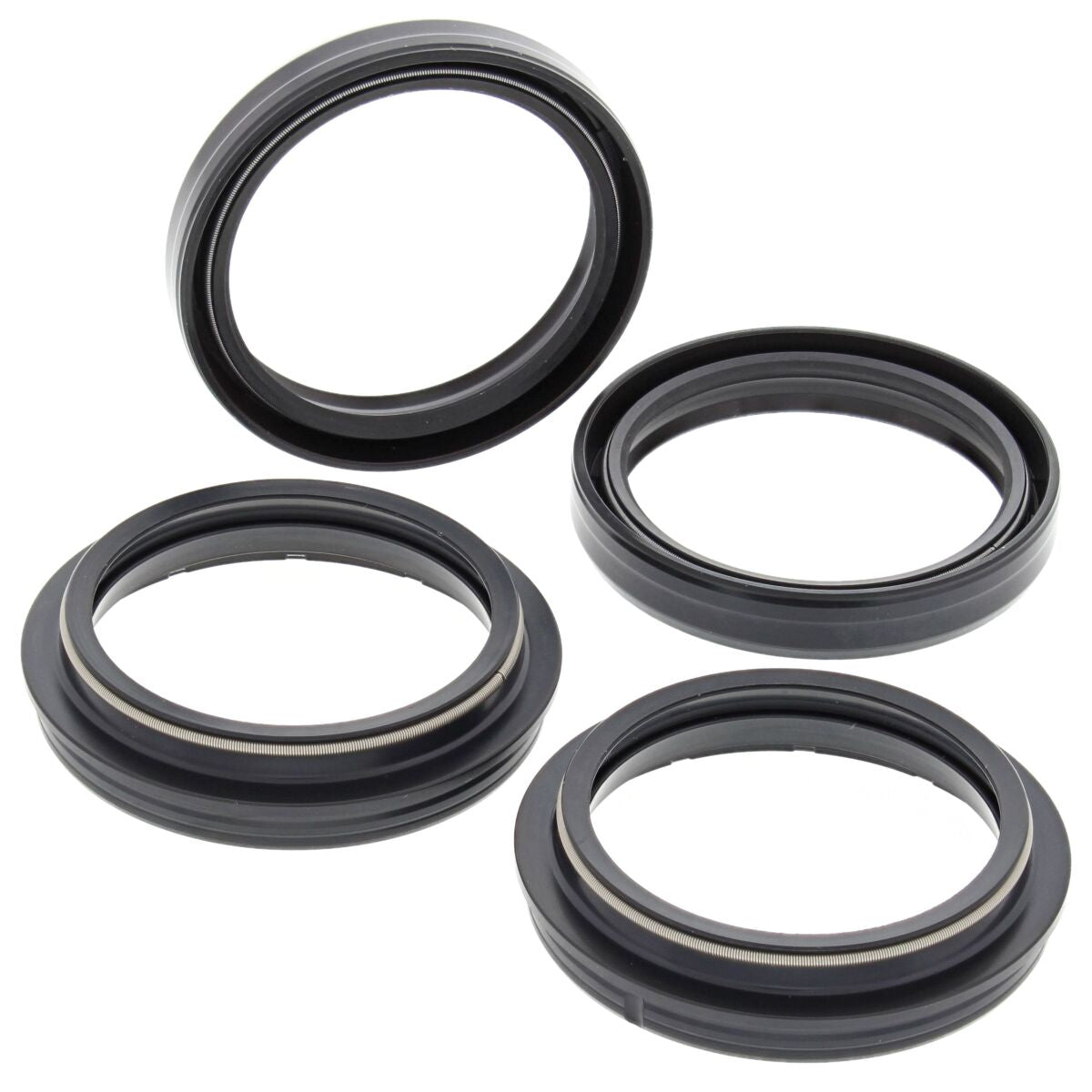 All Balls Fork Seal & Dust Kit