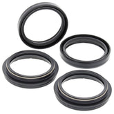 All Balls Fork Seal & Dust Kit