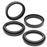 All Balls Fork Seal & Dust Kit Ktm