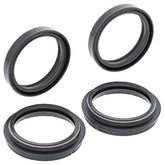 All Balls Fork Seal & Dust Kit Ktm