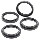 All Balls Fork Seal & Dust Kit Ktm/Beta