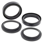 All Balls Fork Seal & Dust Kit