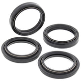 All Balls Fork Seal & Dust Kit Triu