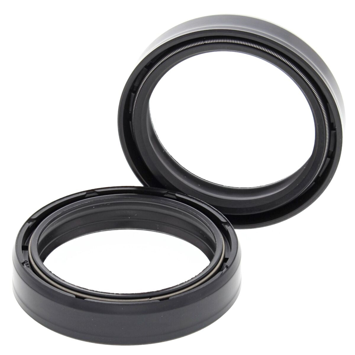 All Balls Fork Seal Kit Only
