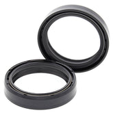 All Balls Fork Seal Kit Only