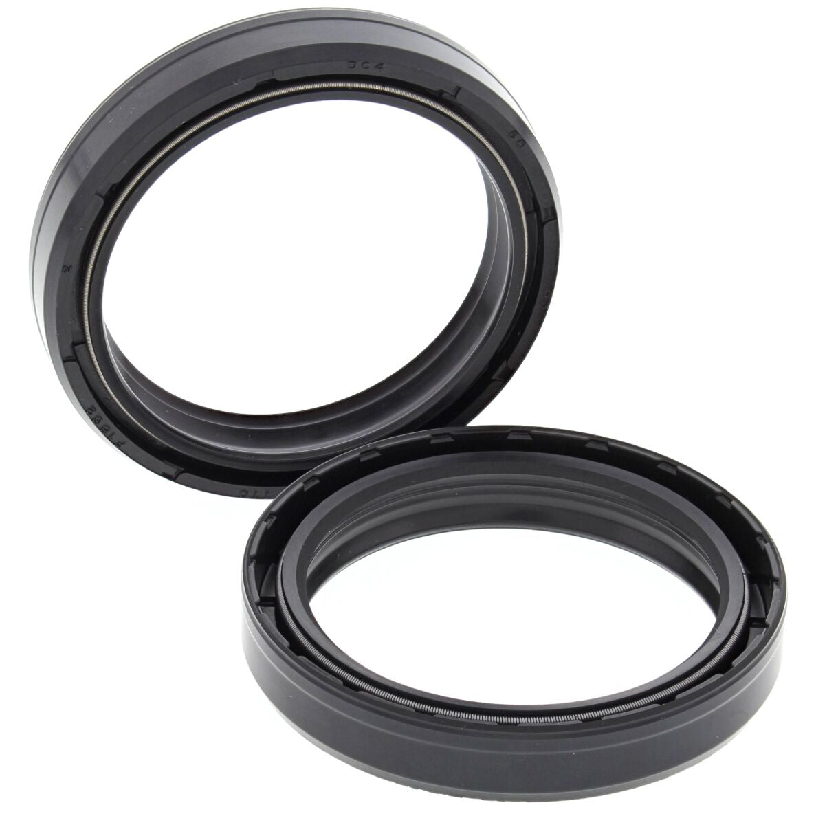 All Balls Fork Seal Kit Only Vict