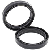 All Balls Fork Seal Kit Only Vict