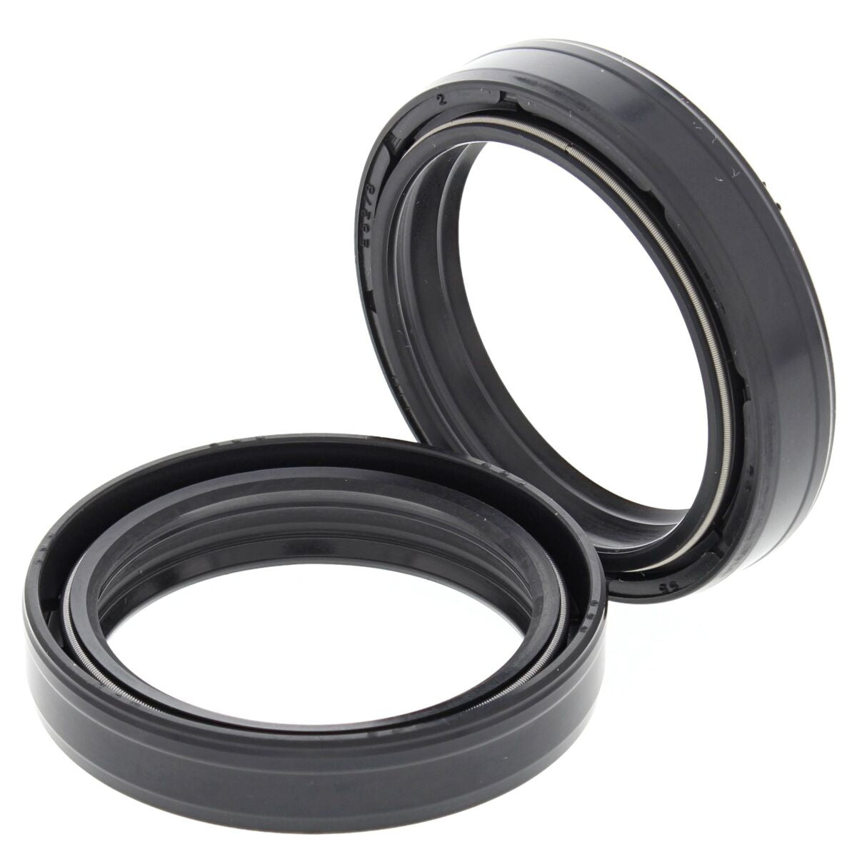 All Balls Fork Seal Kit Only