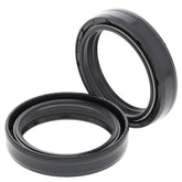 All Balls Fork Seal Kit Only