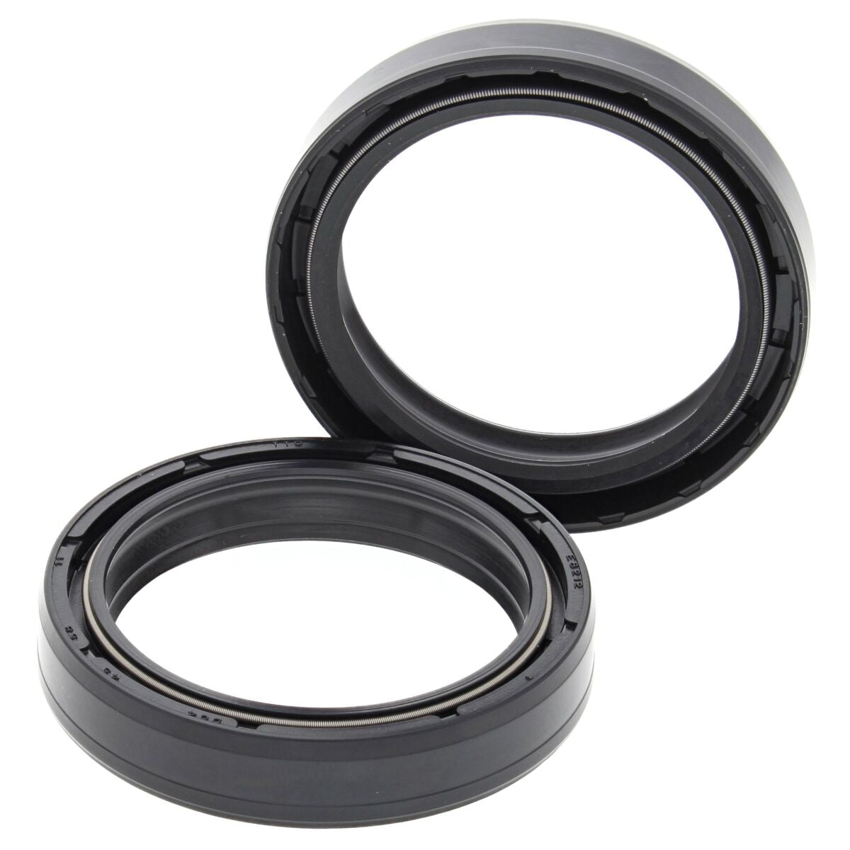 All Balls Fork Seal Kit Only Vict