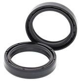 All Balls Fork Seal Kit Only Vict