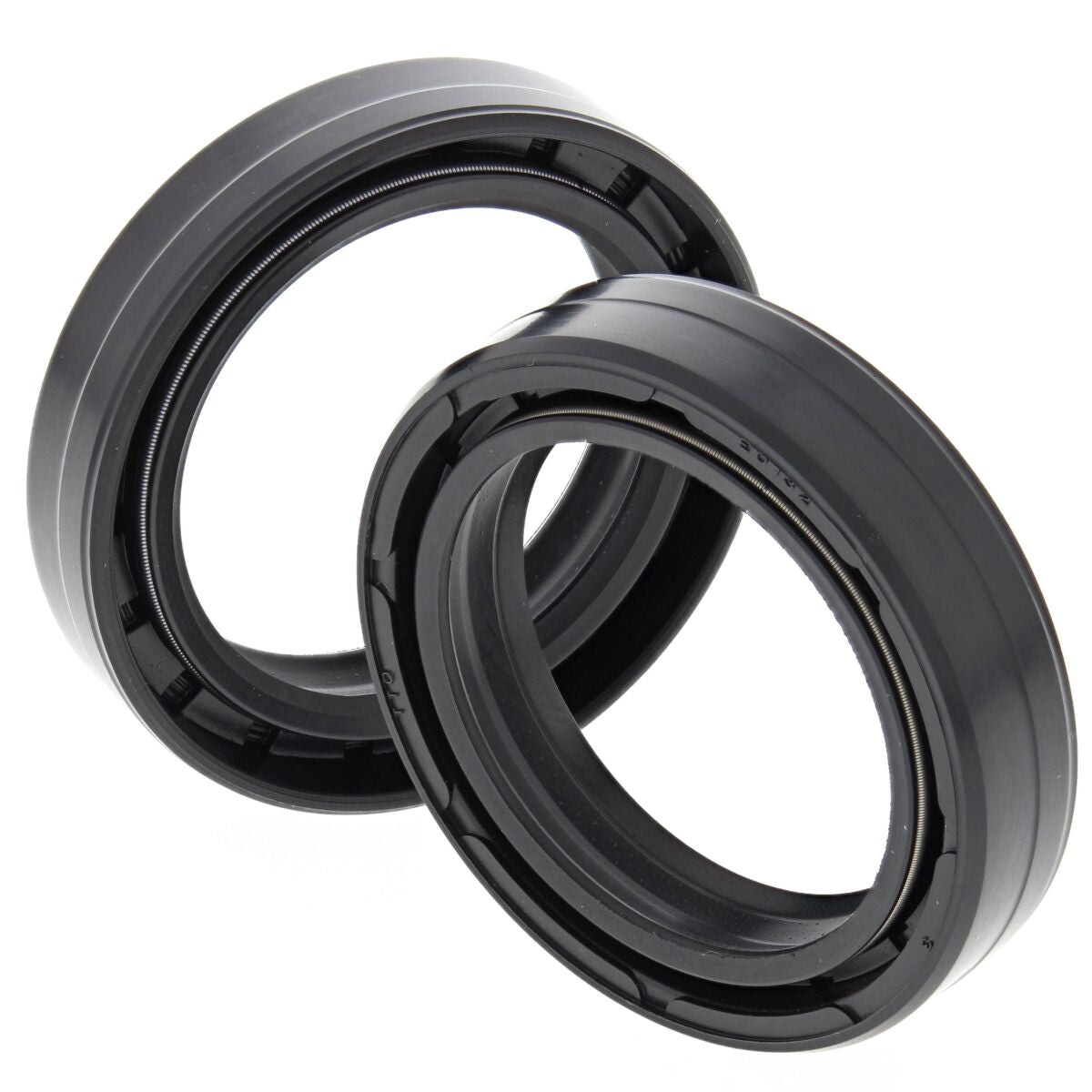 All Balls Fork Seal Kit Only