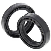 All Balls Fork Seal Kit Only