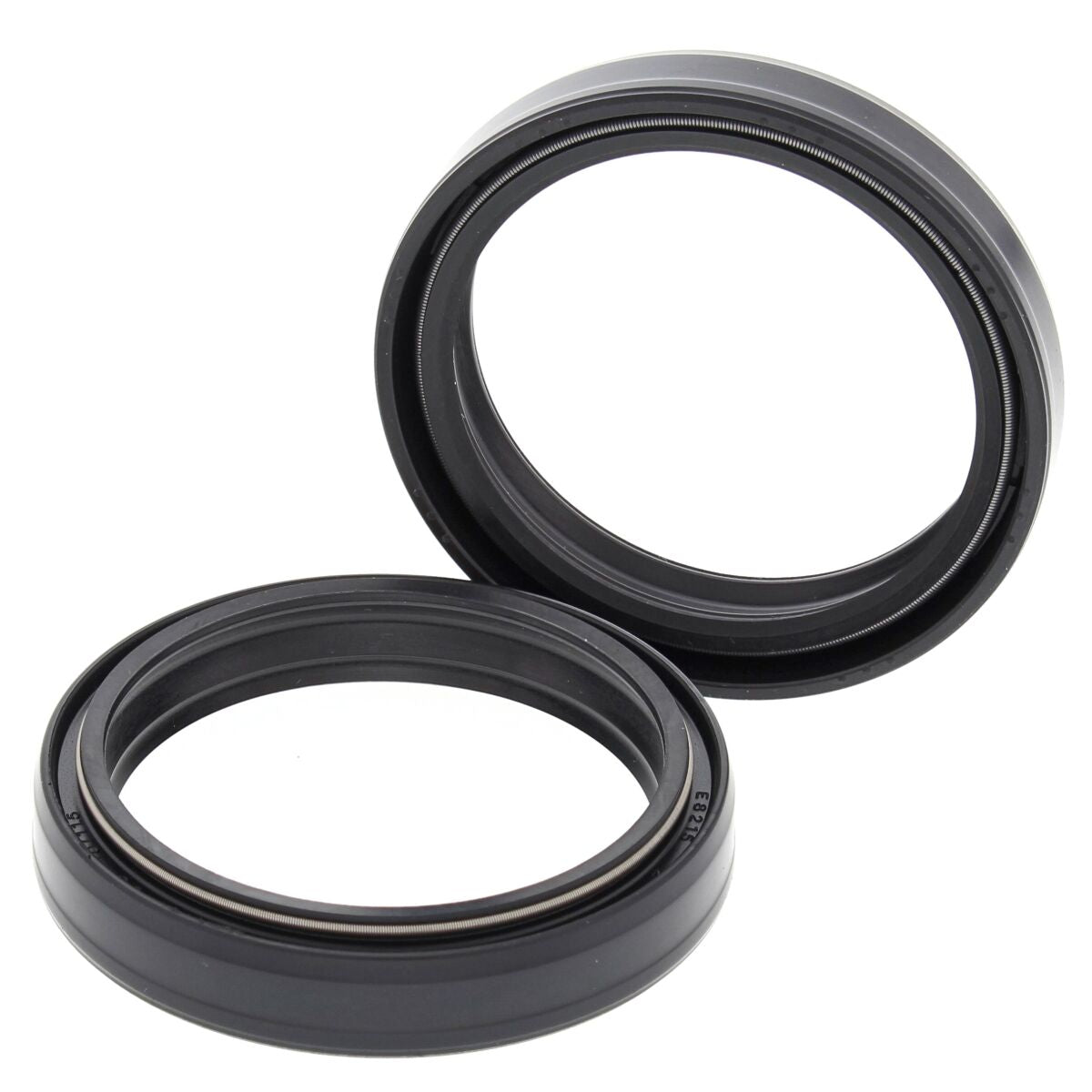 All Balls Fork Seal Kit Only Triu