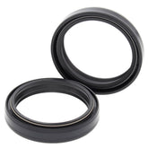 All Balls Fork Seal Kit Only Triu