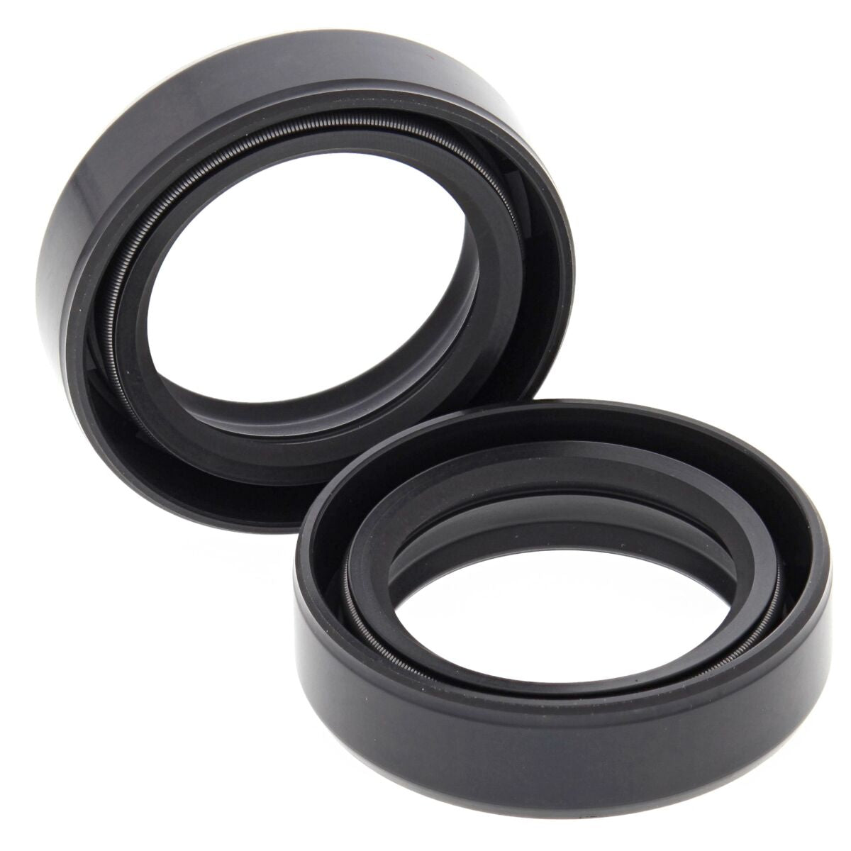 All Balls Fork Seal Kit Only