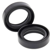 All Balls Fork Seal Kit Only