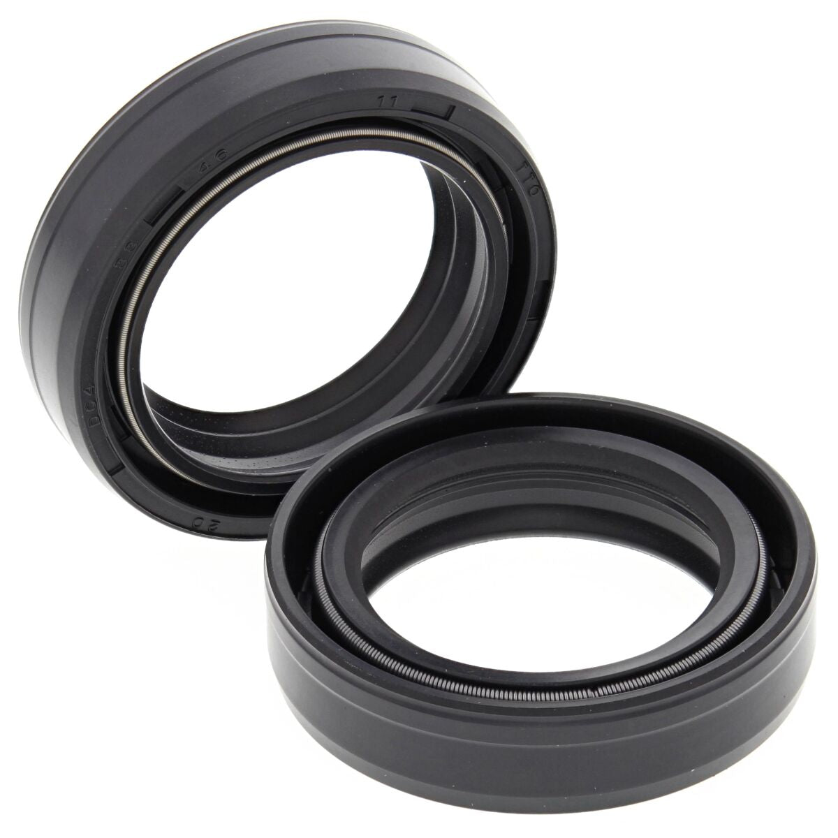 All Balls Fork Seal Kit Only