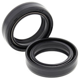 All Balls Fork Seal Kit Only