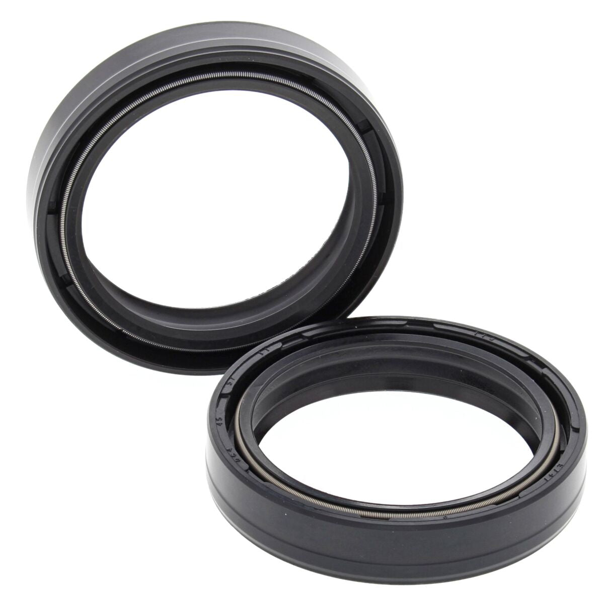 All Balls Fork Seal Kit Only