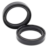 All Balls Fork Seal Kit Only