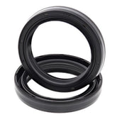 All Balls Fork Seal Kit Only